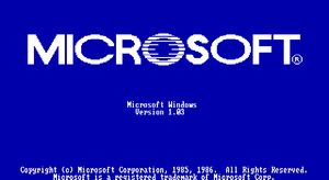 Archivo:Arranque de Windows 1.03