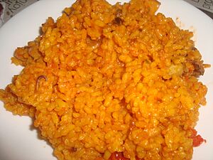 Archivo:Arroz del Señorito