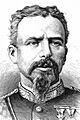 Arsenio Martínez Campos 1879 (cropped)