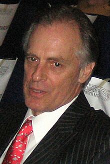 Aspettando Clint Keith Carradine (fcm).jpg