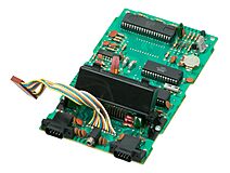 Archivo:Atari-2600-Six-Switch-Motherboard-03