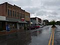 AttallaAlabamaDowntown