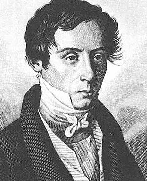 Archivo:Augustin Fresnel
