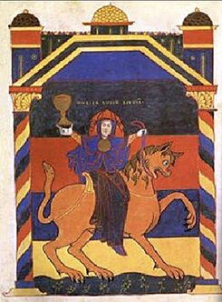 Ava of Ribagorza, Countess of Castile.jpg