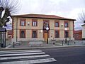 Ayuntamiento Turcia-2-1915