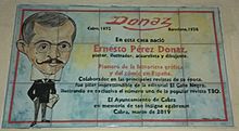Azulejo Donaz.jpg