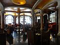 BCN Hotel Casa Fuster 06