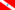 Bandeira do Pará.svg