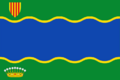 Bandera de Contamina-Zaragoza.svg