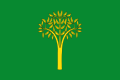 Bandera de Llorac.svg