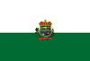 Bandera del Departamento de Pando.jpg