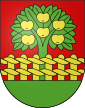 Bangerten-coat of arms.svg