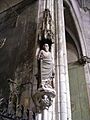 Barcino-Sant Just 015
