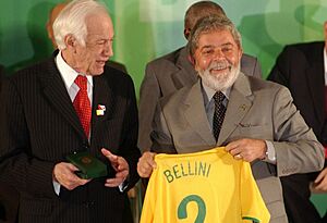 Archivo:Bellini