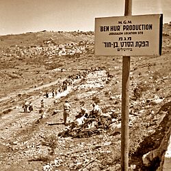 Archivo:Ben Hur22