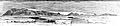Bennet Island;h92134