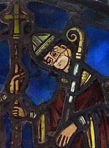 Bernius stained glass Dorchester cropped.jpg
