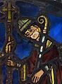 Bernius stained glass Dorchester cropped