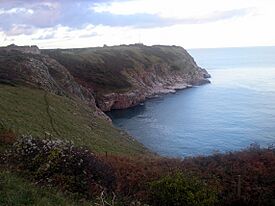 Archivo:Berry Head - panoramio (1)