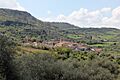 Bessude, panorama (03)