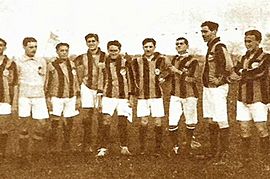 Archivo:Betis fc 1909