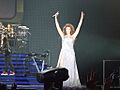 Beyonce live 10