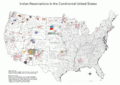 Bia-map-indian-reservations-usa