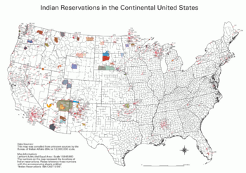 Archivo:Bia-map-indian-reservations-usa