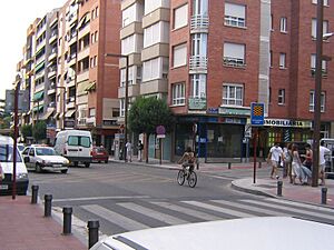 Archivo:Bici integrada