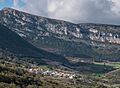 Bidaurreta 01