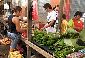 Bijao leaves.jpg