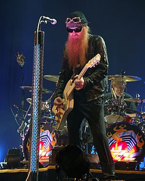 Billy Gibbons ZZ Top BBK Live 2008 I.jpg
