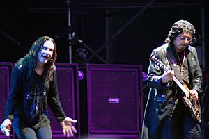 Archivo:Black Sabbath - Lollapalooza 2012
