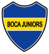 Boca jrs logo 1960.png