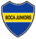 Boca jrs logo 1960.png