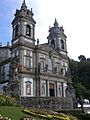 Bom Jesus 2