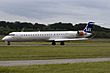 Bombardier CRJ-900NextGen, Scandinavian Airlines (SAS) JP6589824.jpg