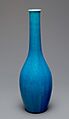 Bottle MET DP130430