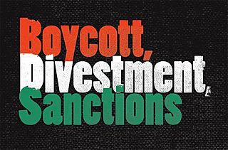 Boycott divestment sanctions 560.jpg