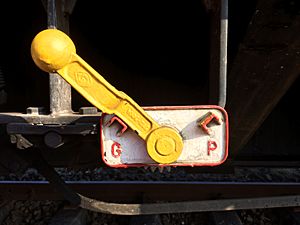Archivo:Bremsstellungswechsel (G-P) eines Güterwagens