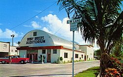 Briny Breezes Auditorium Delray Beach, Florida.jpg