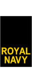 British Royal Navy OR-2.svg