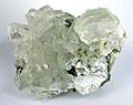 Brucite-169935