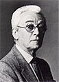 Bruno Munari 1