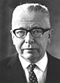 Bundesarchiv B 145 Bild-F028544-0006, Gustav Heinemann