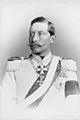 Bundesarchiv Bild 146-1993-098-12, Kaiser Wilhelm II.