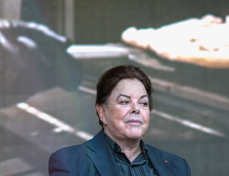 BunoGelberMDPene2020