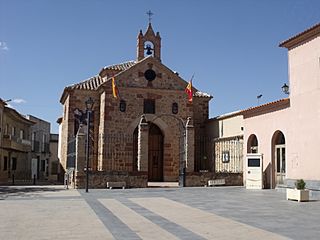 Cózar ermita.jpg