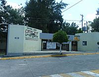 Archivo:CBTis 217 Uriangato