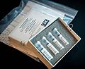 CDC 2019-nCoV Laboratory Test Kit